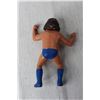 Image 4 : WWE Andre the Giant Figurine