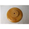 Image 5 : Vintage Wooden Cake Stand