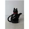 Image 3 : Ceramic Cat Tea Pot