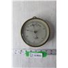 Image 1 : Barometer