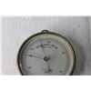 Image 3 : Barometer