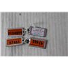 Image 4 : 1963 Saskatchewan War Amp Tags