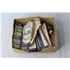 Image 3 : Box of Sash Lifts (NIB)