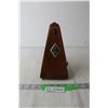 Image 1 : Metronome