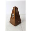 Image 2 : Metronome