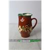 Image 1 : Ceramic Pitcher