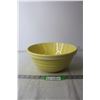 Image 1 : Yellow Mixing Bowl