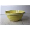 Image 2 : Yellow Mixing Bowl