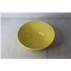 Image 3 : Yellow Mixing Bowl