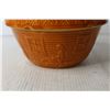 Image 3 : Large Decorative Bowl