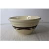 Image 2 : McCoy 10 Mixing Bowl