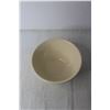 Image 3 : McCoy 10 Mixing Bowl