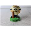 Image 2 : Toronto Blue Jays Bobble Head