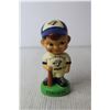 Image 3 : Toronto Blue Jays Bobble Head