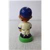 Image 4 : Toronto Blue Jays Bobble Head