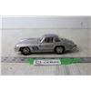 Image 1 : 1954 Model Car - Mercedes Benz