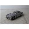 Image 2 : 1954 Model Car - Mercedes Benz