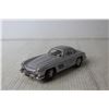 Image 3 : 1954 Model Car - Mercedes Benz