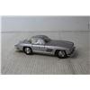 Image 4 : 1954 Model Car - Mercedes Benz