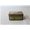 Image 2 : Tucketts Orinoco Tobacco Tin