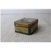 Image 3 : Tucketts Orinoco Tobacco Tin