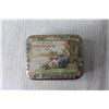 Image 4 : Tucketts Orinoco Tobacco Tin