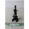 Image 1 : Miniature Microscope