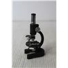 Image 2 : Miniature Microscope