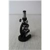 Image 3 : Miniature Microscope