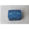 Image 2 : Edgeworth Pipe Tobacco Tin