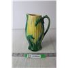 Image 1 : Corn Pitcher