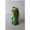 Image 2 : Corn Pitcher