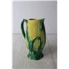 Image 3 : Corn Pitcher