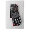Image 4 : (2) Pairs of Work Gloves - Size XL (NWT)