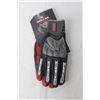 Image 2 : (2) Pairs of Work Gloves - Size XL (NWT)