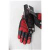 Image 3 : (2) Pairs of Work Gloves - Size XL (NWT)