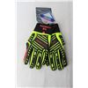 Image 4 : (2) Pairs of Work Gloves - Size XL (NWT)