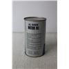 Image 3 : All State All Season Motor Oil 1 Pint Can (Full)