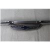 Image 3 : Chevy Truck Hood Emblem