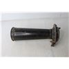 Image 3 : Vintage 1930s Car Horn