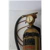 Image 2 : Stempel Fire Extinguisher