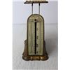 Image 2 : Vintage Postal Letter Scale