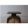 Image 3 : Vintage Postal Letter Scale