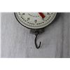 Image 2 : Vintage Dairy Scale