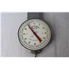 Image 3 : Vintage Dairy Scale