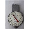 Image 4 : Vintage Dairy Scale
