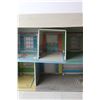 Image 6 : Vintage Tin Doll House