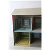Image 7 : Vintage Tin Doll House