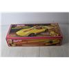 Image 2 : Barbie Remote Control Car in Box