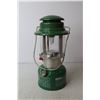 Image 3 : Coleman Sport-Lite Lantern 321 B in Box